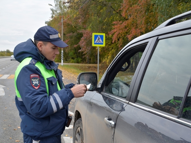 9 и 10 ноября «Сплошные проверки» в Смоленске пройдут в Заднепровском районе