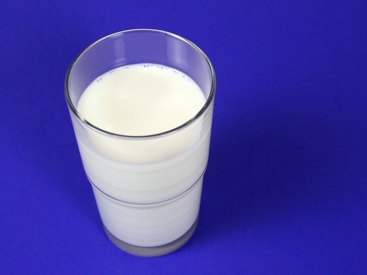 Употребление этого популярного продукта названо причиной повышения риска сердечно-сосудистых заболеваний