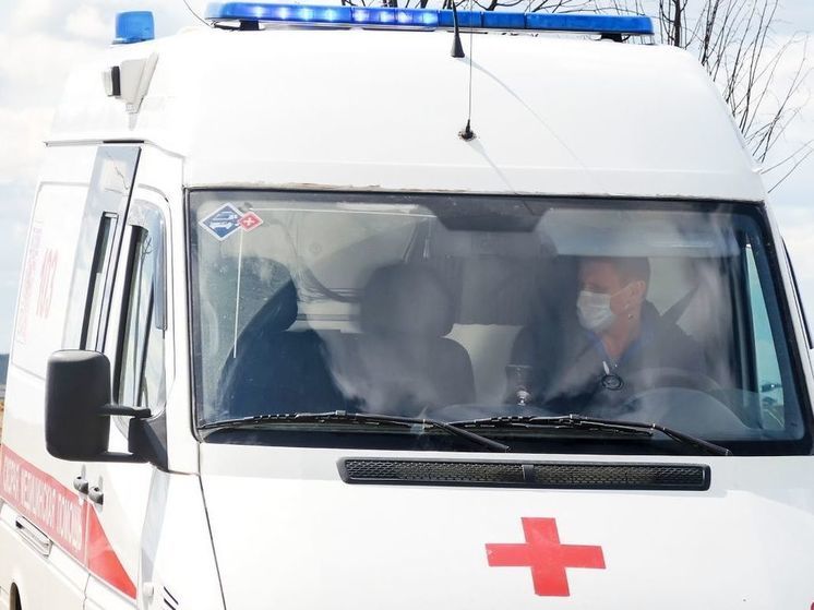 Таракана вытащили врачи из уха жителя Солнечногорска