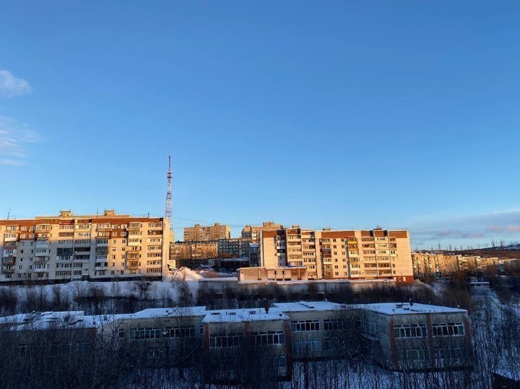 Новый состав северной Общественной палаты появится в ближайшие три года