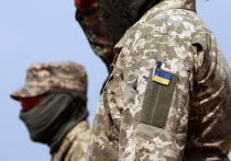 Пленная женщина-военнослужащая вооруженных сил Украины (ВСУ) Наталья Балаклицкая на видео, распространенном Минобороны РФ, рассказала, что была отправлена выполнять боевые задачи в Курскую область, и командование угрожало ей расправой за отказ от выполнения приказов. Ее слова приводит ТАСС.