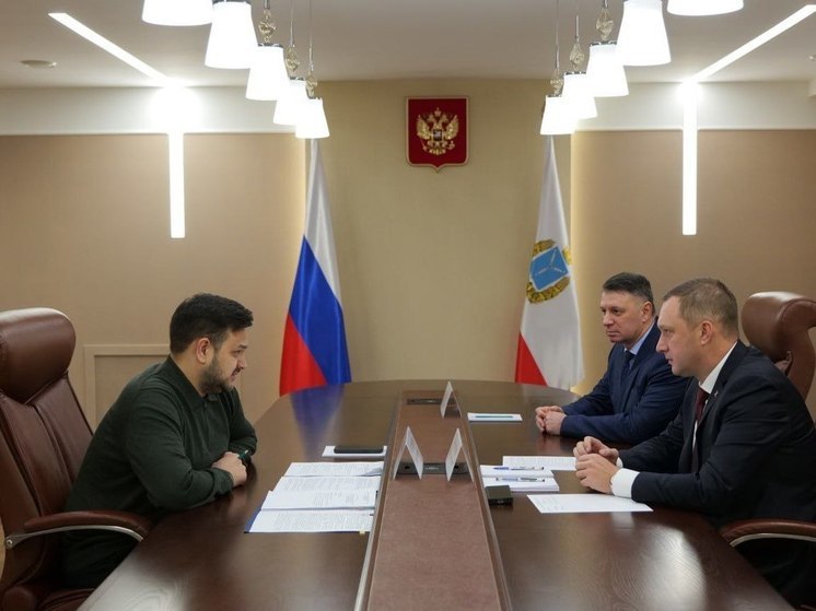 Студенческие общежития в Саратове отремонтируют за счёт федеральных средств