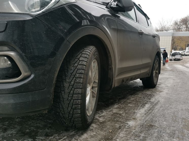 С 1 января в Самарской области вновь вырастет стоимость эвакуации автомобилей на штрафстоянку