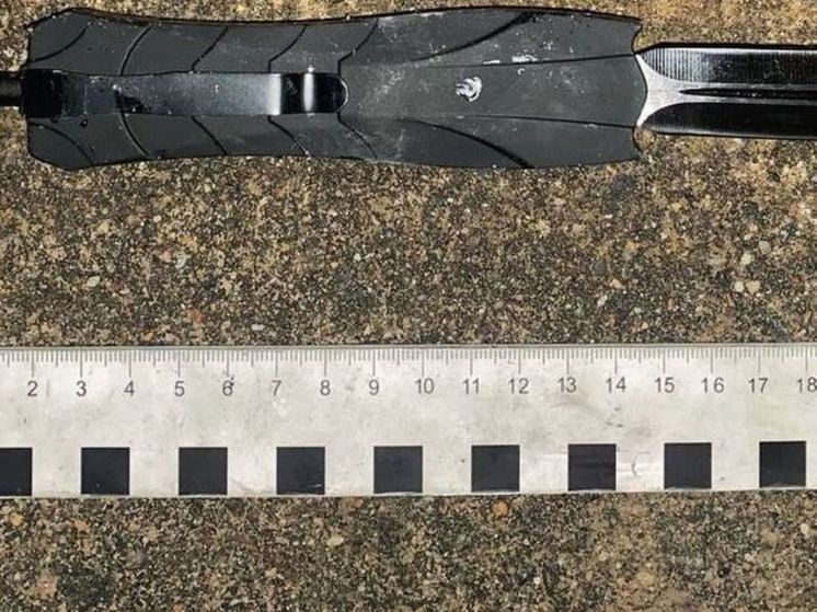 Мигрант из Таджикистана убил земляка в Красногорске