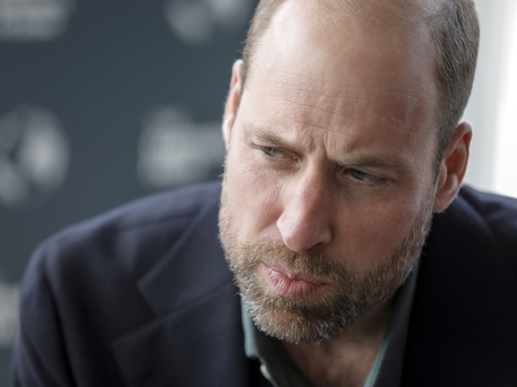 «Собираюсь проявить эмпатию»