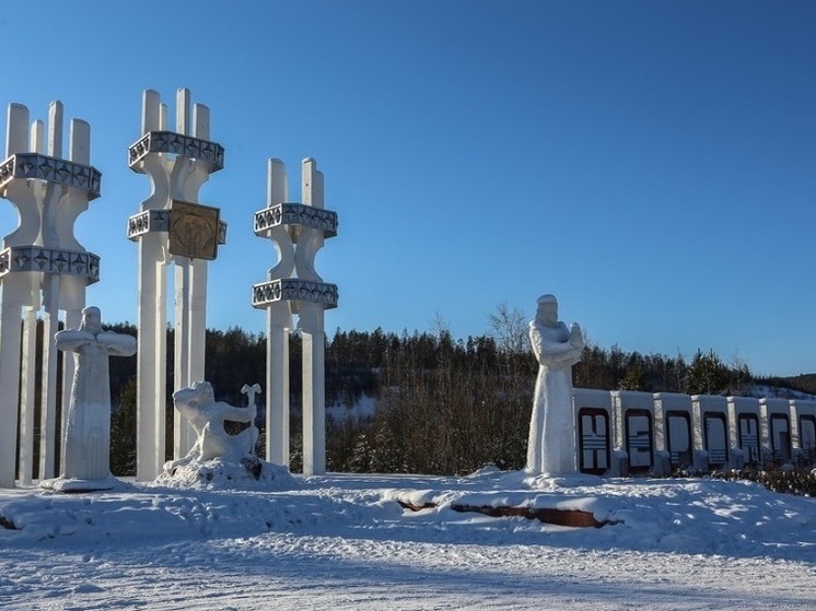 Ысыах Олонхо состоится 4-5 июля 2025 года в Нерюнгринском районе