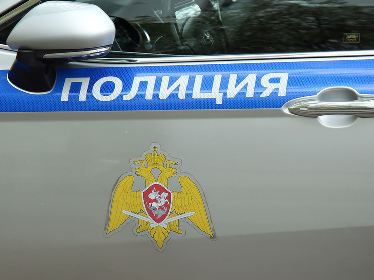 Блогерши из Струнино поглумились над погибшими в «Крокус Сити Холле»