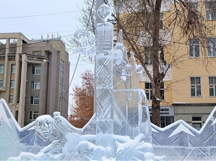 Раскрыта стоимость аренды жилья на Новый год в Свердловской области