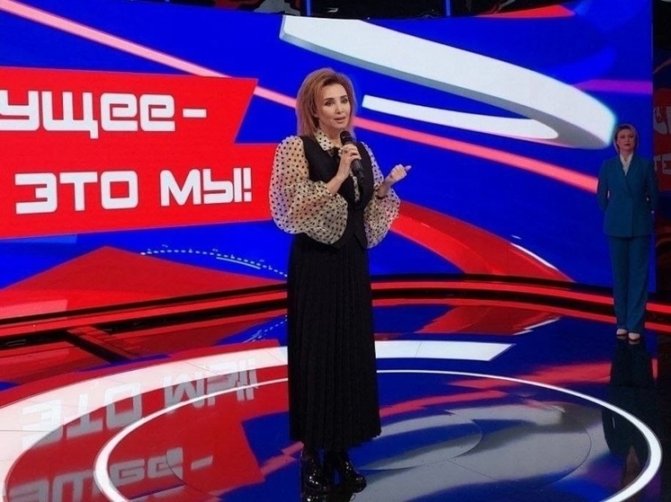 ГТРК "Самара" завершила масштабную реконструкцию своего медиакомплекса