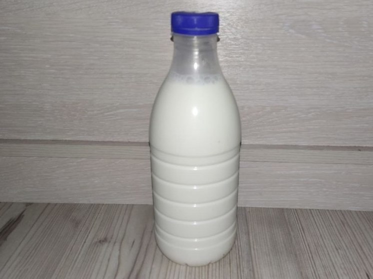 Осторожно, газы: новгородцам назвали продукты, вызывающие метеоризм