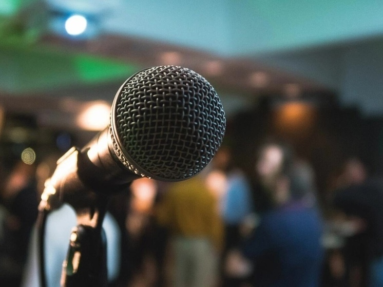 В Ярцевском районном центре культуры состоится встреча Главы муниципального образования «Ярцевский район» с жителями