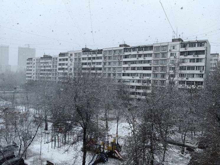 Расшифровываем послания Вселенной для вас