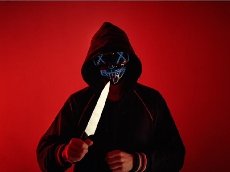 В США молодая женщина рассказала о чудесном спасении после свидания с маньяком