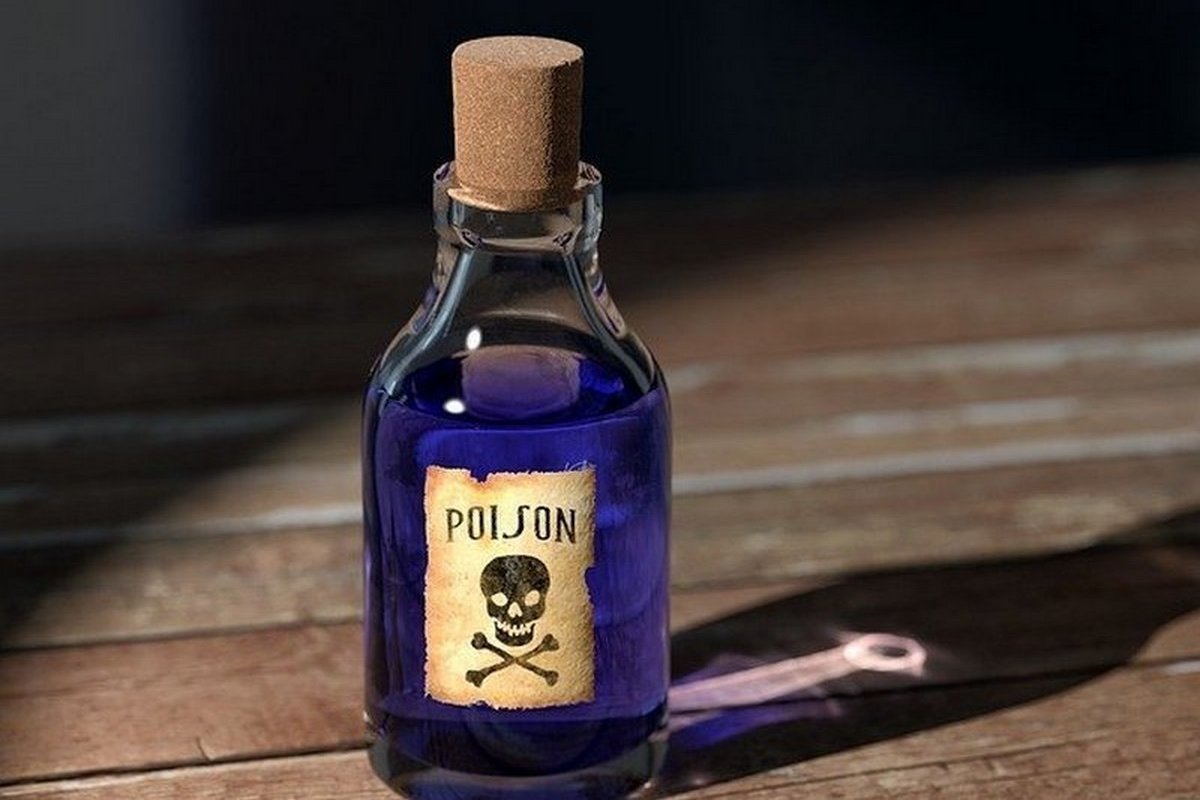 Посты с сайта alcofan.com