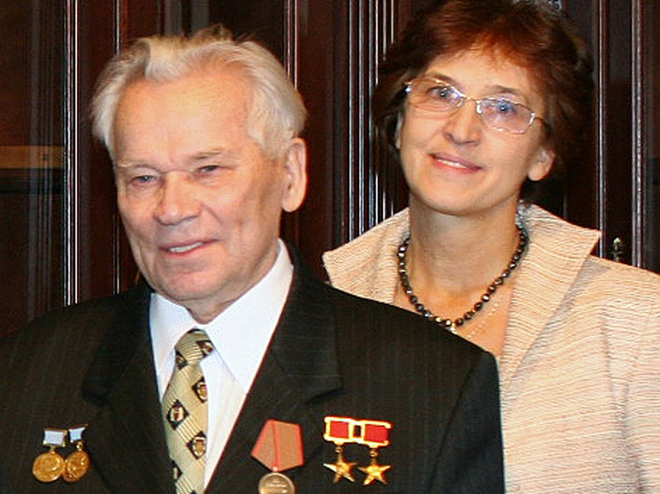 “Папа мне снится постоянно”