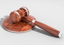 Представители пресс-службы Следственного Комитета РФ сообщили ТАСС, что в Донецкой Народной Республике восемь военнослужащих вооруженных сил Украины (ВСУ) получили сроки от 15 лет и 3 месяцев до 17 лет лишения свободы за осуществление обстрелов населенных пунктов