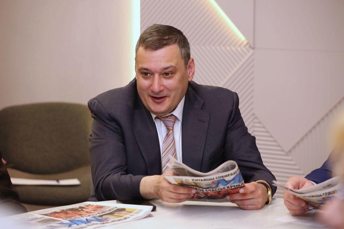 Хинштейн предупредил «поливающих помоями» Россию релокантов о новых проблемах