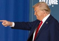 После инаугурации избранный президент США Дональд Трамп планирует отменить почти сотню указов, подписанных действующим главой государства Джо Байденом