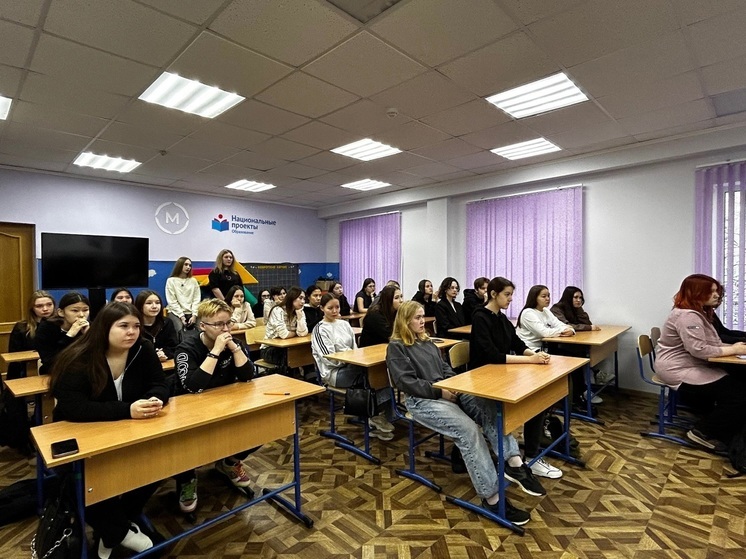 В Нарьян-Маре представили книги с рассказами ветеранов СВО из НАО