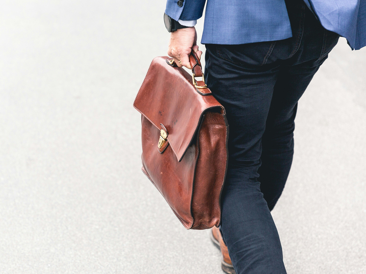 В России готовится масштабная оптимизация территориальных госорганов