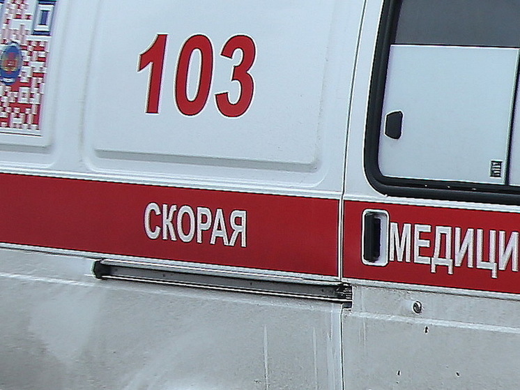 В Москве на рабочем месте умер 17-летний сотрудник ресторана сербской кухни