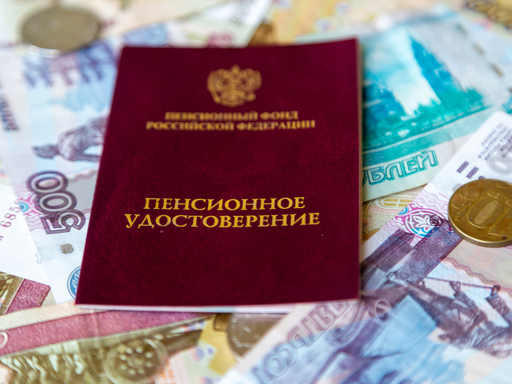 Профильный комитет Госдумы рассматривает 1064 поправки в бюджет