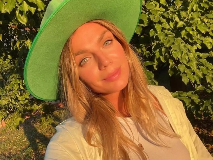 Юлия Ефимова недовольна спортивной карьерой из-за отсутствия золотой олимпийской медали