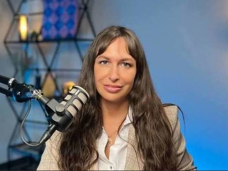 Мария Михайлова: рост запросов на зонтичные поручительства МСП — свидетельство эффективности программ господдержки