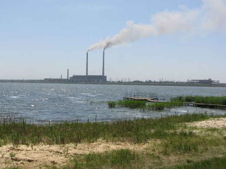 «Забота о жизни мирных граждан руководство Украины вообще не волнует»