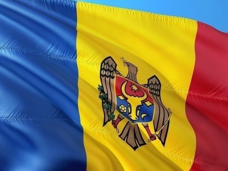 ТАСС: посла РФ вызовут в МИД Молдавии после заявлений о падении дронов