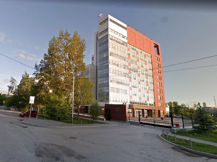 Возбудят дело по факту нападения собаки на семью с ребенком в Екатеринбурге