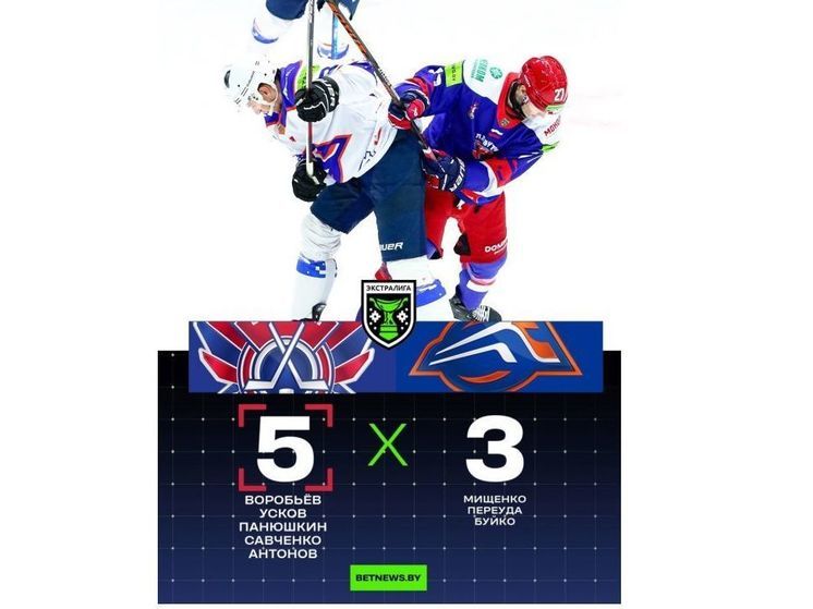 «Славутич» обыграл «Локомотив» и прервал серию поражений