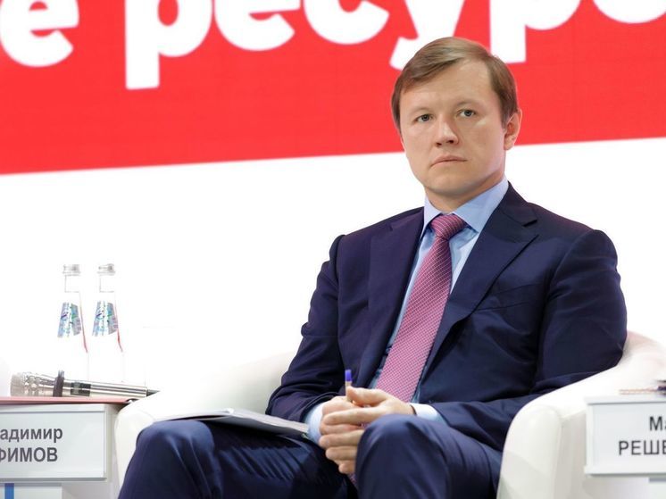 Ефимов сообщил о планах построить две новые поликлиники в ТиНАО