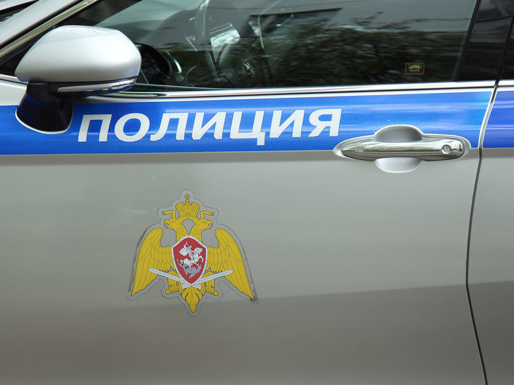 Девушки, которые насмехались над терактом в Красногорске, извинились