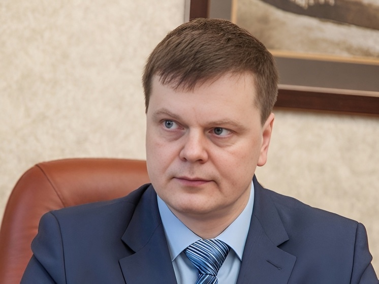 Экс-министр спорта Архангельской области будет «рулить» наукой в регионе