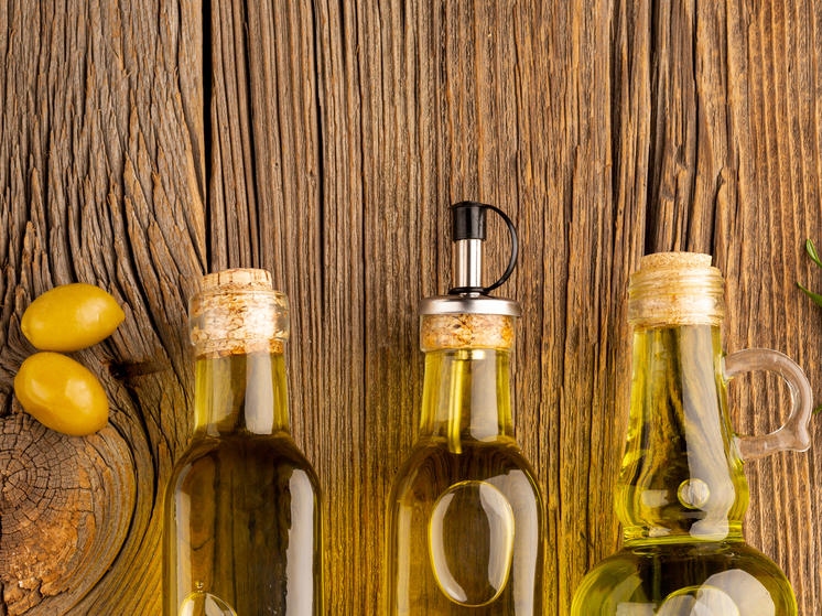 «Лучше употреблять в умеренных количествах»