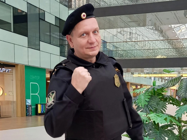 Музыкант проиграл суд автору песни «Владимир Путин – молодец!»