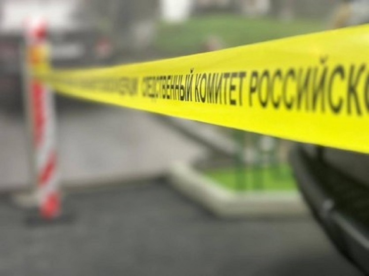 Следователи заинтересовались взрывом бытового газа в доме в Лисичанке