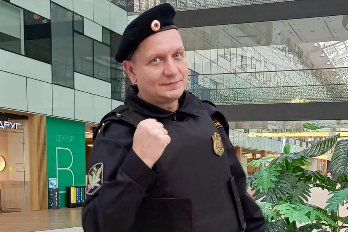 Закрываю границу Дане Милохину: блогера обязали погасить долг в 400 тысяч рубле