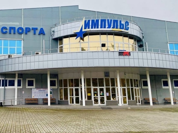 В Протвино пройдет Первенство по мини-футболу