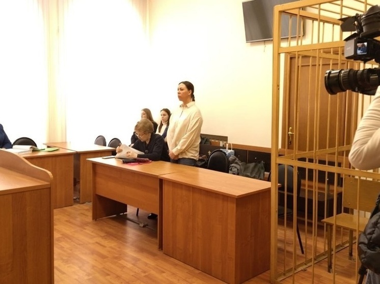 В Ярославле туроператорша «кинула» отдыхающих почти на 18 миллионов