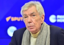 Народный артист РФ, телеведущий Юрий Николаев, которого госпитализировали в Москве двумя днями ранее, признался, что чувствует себя нормально. Соответствующее заявление он сделал в беседе с ТАСС. 