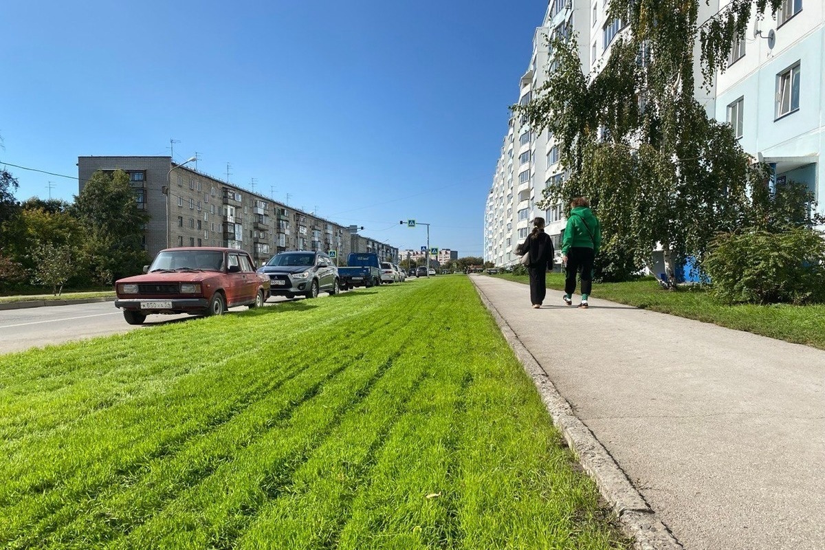 Мэр Новосибирска Кудрявцев рассказал о подготовке города к Новому году