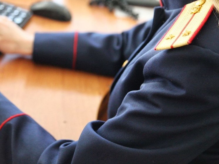 После затянувшейся реконструкции ДК "Шахтер" в Нелидово возбудили уголовное дело о халатности