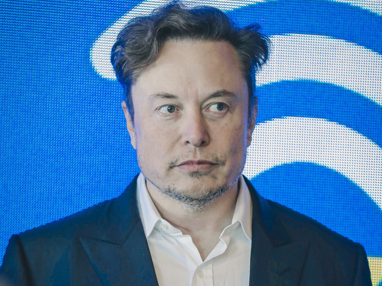 Маск назвал свое назначение в американское правительство "угрозой бюрократии"