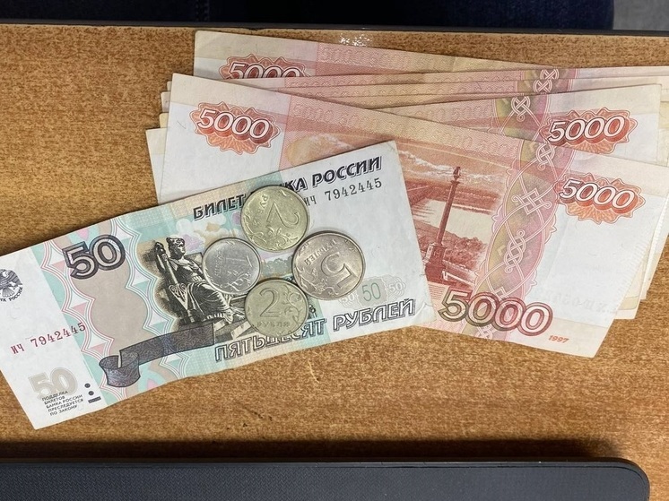 Новые меры поддержки для семей с детьми анонсировали власти Приморья