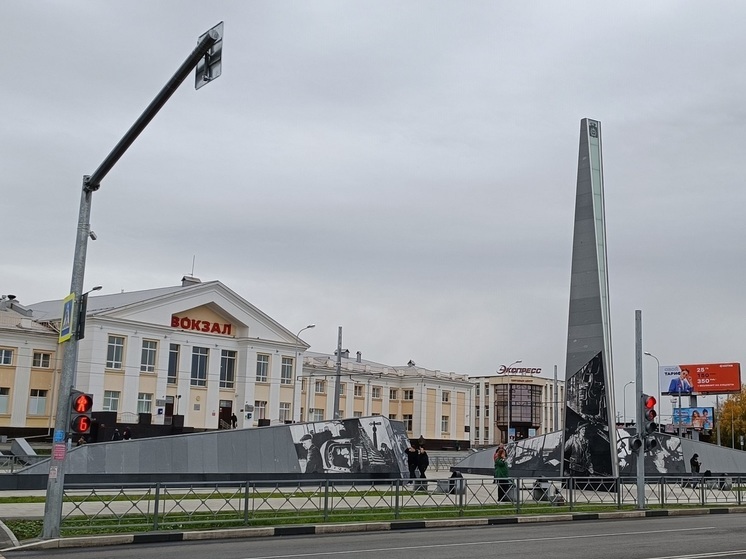 Жительницы Нижнего Тагила пожаловались на извращенца, который лапает их