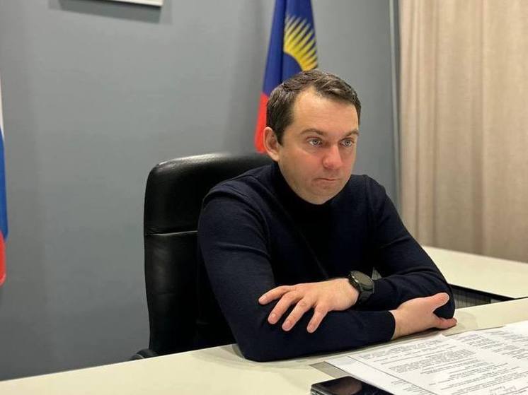 Чибис: Мурманская область начала искать меры защиты от БПЛА задолго до первой атаки