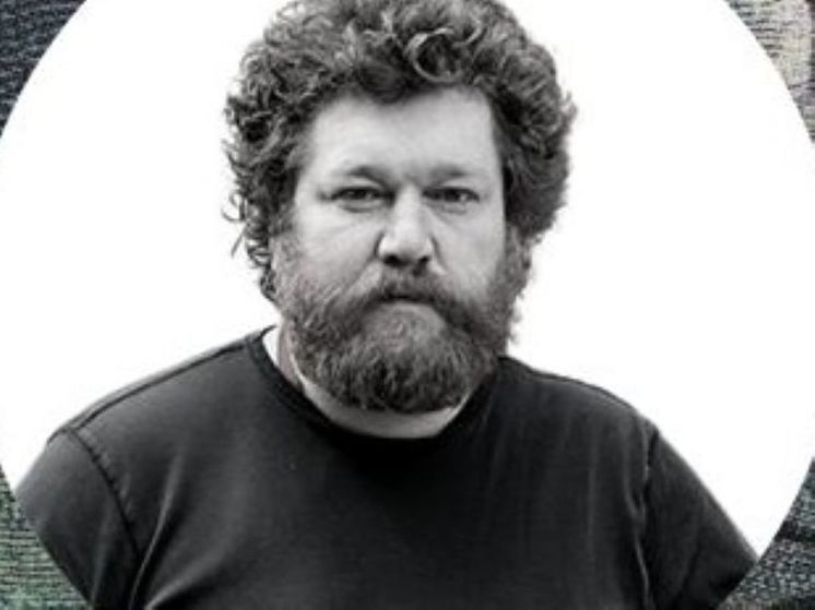 Ушел из жизни знаменитый шеф-повар и журналист Алексей Зимин