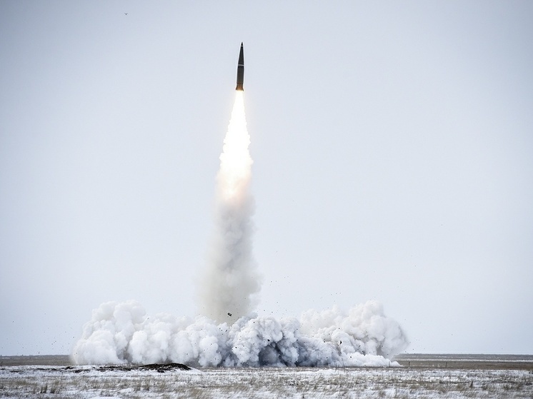 «Жестов доброй воли не ждите»: инсайдеры раскрыли тайный смысл ракетных ударов по Киеву